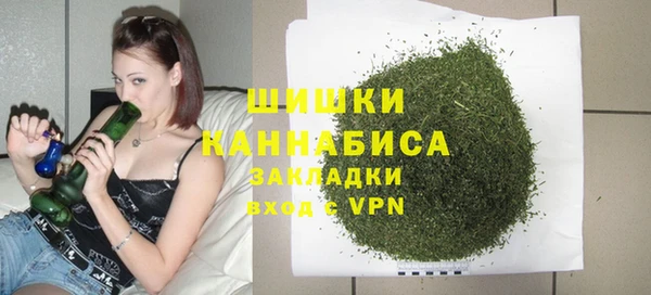 ПСИЛОЦИБИНОВЫЕ ГРИБЫ Бронницы
